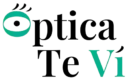 Optica Te Ví
