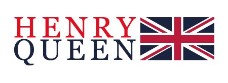 Henry-Queen