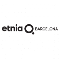 etnia_barcelona