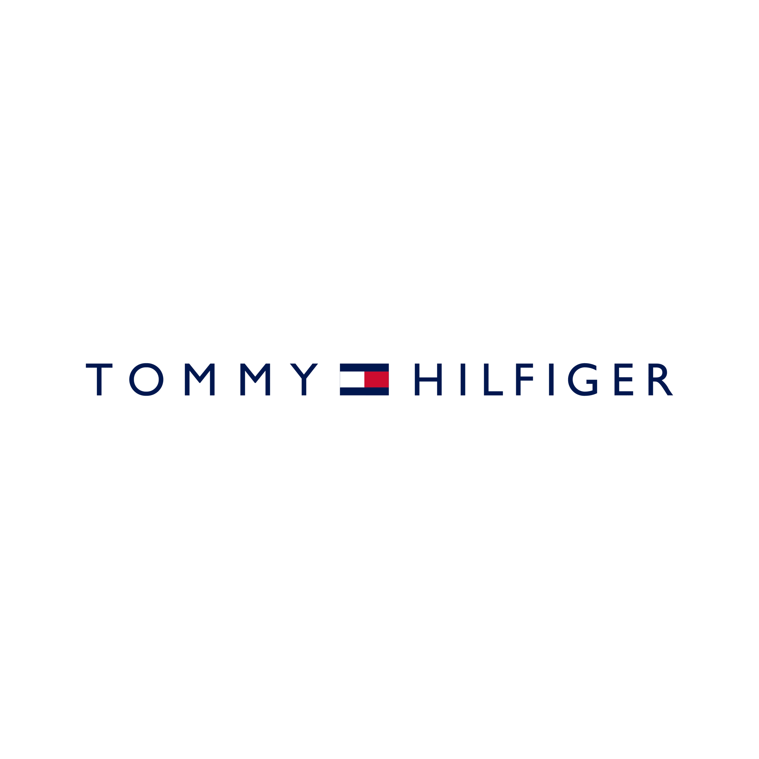 tommy-hilfiger-0