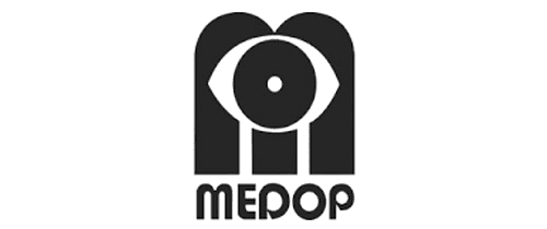 medop-logo-removebg-preview
